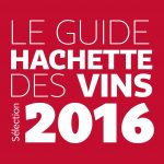 selection-guide-hachette-2016