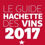 1-etoile-guide-hachette-2017