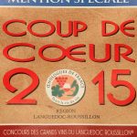 coup-de-coeur-grands-vins-du-sud-2015