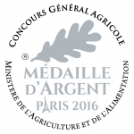 medaille-dargent-paris-cga-2016