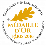 medaille-dor-paris-cga-2016