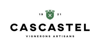 Vignoble Cascastel